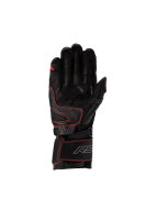 RST S1 CE Gloves Red