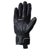 RST Handschuhe Herren S-1 mesh CE Weiß