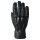RST Handschuhe Herren IOM Hillberry 2 CE Schwarz