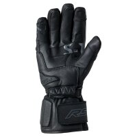 RST Handschuhe Herren S-1 wasserdicht CE Schwarz