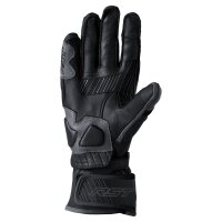 RST Fulcrum Handschuhe Herren CE Schwarz