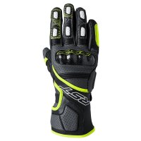 RST Fulcrum Handschuhe Herren CE Neon Gelb
