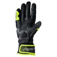 RST Fulcrum Handschuhe Herren CE Neon Gelb