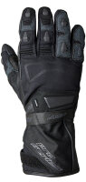 RST Pro Series Ranger CE Wasserdichte Handschuhe...