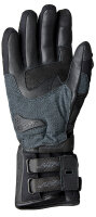 RST Pro Series Ranger CE Wasserdichte Handschuhe...
