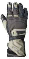 RST Pro Series Ranger CE Wasserdichte Handschuhe...