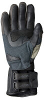 RST Pro Series Ranger CE Wasserdichte Handschuhe...