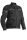 RST Pro Series Adventure-X Textil-Jacke Schwarz