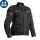 RST Adventure-X Airbag Textil-Jacke Schwarz