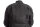 RST Adventure-X Airbag Textil-Jacke Schwarz