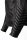 RST Roadster 3 CE Lederjacke Schwarz