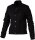RST Sherpa Denim CE Textil-Jacke Schwarz