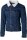RST Sherpa Denim CE Textil-Jacke Blau