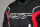 RST Pilot EVO CE Textil-Jacke Herren Rot