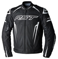 RST TracTech Evo 5 CE Textil-Jacke...
