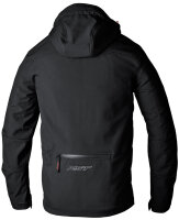 RST Havoc CE Textil-Jacke Herren Schwarz