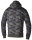 RST Urban CE Kapuzenpulli