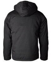 RST Loadout Kapuzenpulli mit Reißverschluss