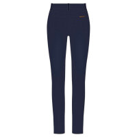 RST Reinforced Jegging Jeans Damen Textil Blau
