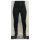 RST Reinforced Jegging Jeans Damen Textil Schwarz