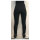 RST Reinforced Jegging Jeans Damen Textil Schwarz