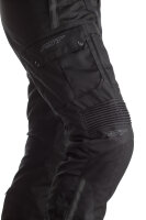 RST Pro Series Adventure-X CE Textil-Hose Schwarz