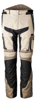 RST Pro Series Adventure-X CE Textil-Hose Sand/Braun