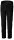 RST Tech Pro CE Textiljeans Solid Black