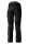 RST Endurance CE Textil-Hose Schwarz/Schwarz