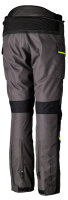 RST Endurance CE Textil-Hose Graphite/Flo Yellow