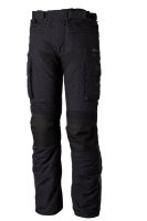 RST Pro Series Ambush CE Textil-Hose Schwarz/Schwarz