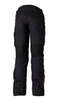 RST Pro Series Ambush CE Textil-Hose Schwarz/Schwarz