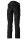 RST Alpha 5 RL Textil-Hose Herren- Schwarz kurz