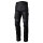 RST Ranger CE Hose Herren Schwarz