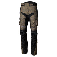 RST Ranger CE Hose Herren Grün