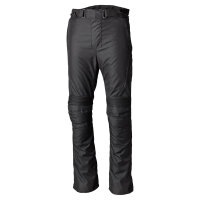 RST S-1 Hose CE Herren Schwarz
