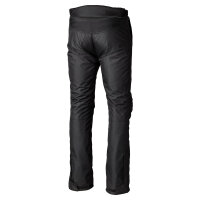 RST S-1 Hose CE Herren , langes Bein Schwarz
