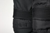 RST S-1 Hose CE Herren , langes Bein Schwarz