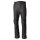 RST S-1 Hose CE Herren , langes Bein Schwarz