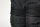 RST S-1 Damen Textil-Hose Schwarz/Schwarz