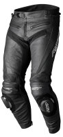 RST TracTech Evo 5 CE Lederhose Schwarz/Schwarz/Schwarz