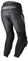 RST TracTech Evo 5 CE Lederhose Blau/Schwarz/Weiß