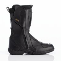 RST Pathfinder Wasserdichter Stiefel Schwarz