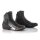 RST Tractech EVO 3 S. CE Stiefel Schwarz Herren