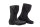 RST S-1 Wasserdichter Stiefel Schwarz