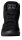 RST Hi-Top Stiefel Schwarzes Wildleder
