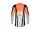 Fox 180 Lean Jersey