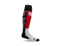 Fox 180 Lean Socken Größe: S