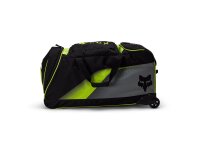Fox Divider Shuttle Roller