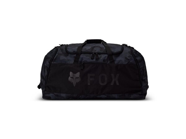 Fox Podium 180